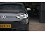 Volkswagen ID.3 First Plus 58 kWh SoH 89%|19 inch|NAP|CarPlay