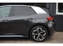 Volkswagen ID.3 First Plus 58 kWh SoH 89%|19 inch|NAP|CarPlay
