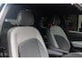Volkswagen ID.3 First Plus 58 kWh SoH 89%|19 inch|NAP|CarPlay