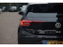 Volkswagen ID.3 First Plus 58 kWh SoH 89%|19 inch|NAP|CarPlay