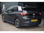 Volkswagen ID.3 First Plus 58 kWh SoH 89%|19 inch|NAP|CarPlay