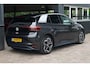 Volkswagen ID.3 First Plus 58 kWh SoH 89%|19 inch|NAP|CarPlay