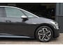Volkswagen ID.3 First Plus 58 kWh SoH 89%|19 inch|NAP|CarPlay