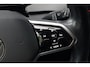 Volkswagen ID.3 First Plus 58 kWh SoH 89%|19 inch|NAP|CarPlay