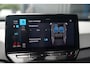 Volkswagen ID.3 First Plus 58 kWh SoH 89%|19 inch|NAP|CarPlay