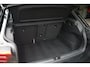 Volkswagen ID.3 First Plus 58 kWh SoH 89%|19 inch|NAP|CarPlay