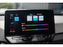 Volkswagen ID.3 First Plus 58 kWh SoH 89%|19 inch|NAP|CarPlay