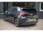 Volkswagen ID.3 First Plus 58 kWh SoH 89%|19 inch|NAP|CarPlay