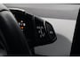 Volkswagen ID.3 First Plus 58 kWh SoH 89%|19 inch|NAP|CarPlay