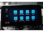 Volkswagen ID.3 First Plus 58 kWh SoH 89%|19 inch|NAP|CarPlay