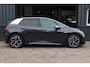 Volkswagen ID.3 First Plus 58 kWh SoH 89%|19 inch|NAP|CarPlay