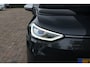 Volkswagen ID.3 First Plus 58 kWh SoH 89%|19 inch|NAP|CarPlay