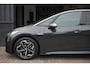 Volkswagen ID.3 First Plus 58 kWh SoH 89%|19 inch|NAP|CarPlay
