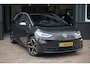 Volkswagen ID.3 First Plus 58 kWh SoH 89%|19 inch|NAP|CarPlay