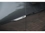 Volkswagen ID.3 First Plus 58 kWh SoH 89%|19 inch|NAP|CarPlay