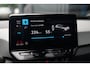 Volkswagen ID.3 First Plus 58 kWh SoH 89%|19 inch|NAP|CarPlay