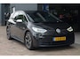 Volkswagen ID.3 First Plus 58 kWh SoH 89%|19 inch|NAP|CarPlay