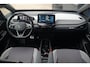 Volkswagen ID.3 First Plus 58 kWh SoH 89%|19 inch|NAP|CarPlay