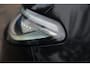 Volkswagen ID.3 First Plus 58 kWh SoH 89%|19 inch|NAP|CarPlay