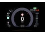 Fiat 500e Icon 42 kWh SOH 94,5%, Virtual Cockpit, Apple Carplay, Lane Assist, 16"