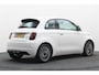 Fiat 500e Icon 42 kWh SOH 94,5%, Virtual Cockpit, Apple Carplay, Lane Assist, 16"