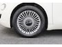 Fiat 500e Icon 42 kWh SOH 94,5%, Virtual Cockpit, Apple Carplay, Lane Assist, 16"