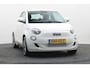 Fiat 500e Icon 42 kWh SOH 94,5%, Virtual Cockpit, Apple Carplay, Lane Assist, 16"