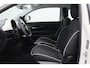Fiat 500e Icon 42 kWh SOH 94,5%, Virtual Cockpit, Apple Carplay, Lane Assist, 16"