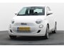 Fiat 500e Icon 42 kWh SOH 94,5%, Virtual Cockpit, Apple Carplay, Lane Assist, 16"