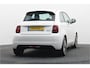 Fiat 500e Icon 42 kWh SOH 94,5%, Virtual Cockpit, Apple Carplay, Lane Assist, 16"