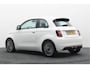 Fiat 500e Icon 42 kWh SOH 94,5%, Virtual Cockpit, Apple Carplay, Lane Assist, 16"