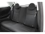 Fiat 500e Icon 42 kWh SOH 94,5%, Virtual Cockpit, Apple Carplay, Lane Assist, 16"