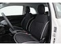 Fiat 500e Icon 42 kWh SOH 94,5%, Virtual Cockpit, Apple Carplay, Lane Assist, 16"