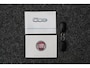 Fiat 500e Icon 42 kWh SOH 94,5%, Virtual Cockpit, Apple Carplay, Lane Assist, 16"