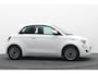 Fiat 500e Icon 42 kWh SOH 94,5%, Virtual Cockpit, Apple Carplay, Lane Assist, 16"