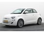 Fiat 500e Icon 42 kWh SOH 94,5%, Virtual Cockpit, Apple Carplay, Lane Assist, 16"