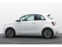 Fiat 500e Icon 42 kWh SOH 94,5%, Virtual Cockpit, Apple Carplay, Lane Assist, 16"