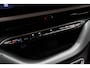 Fiat 500e Icon 42 kWh SOH 94,5%, Virtual Cockpit, Apple Carplay, Lane Assist, 16"