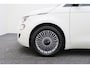 Fiat 500e Icon 42 kWh SOH 94,5%, Virtual Cockpit, Apple Carplay, Lane Assist, 16"