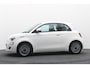 Fiat 500e Icon 42 kWh SOH 94,5%, Virtual Cockpit, Apple Carplay, Lane Assist, 16"