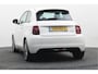 Fiat 500e Icon 42 kWh SOH 94,5%, Virtual Cockpit, Apple Carplay, Lane Assist, 16"