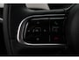Fiat 500e Icon 42 kWh SOH 94,5%, Virtual Cockpit, Apple Carplay, Lane Assist, 16"