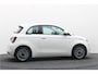 Fiat 500e Icon 42 kWh SOH 94,5%, Virtual Cockpit, Apple Carplay, Lane Assist, 16"