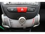 Toyota Aygo 1.0-12V - AIRCO - APPLE CARPLAY - ANDROID AUTO - 5-DEURS