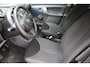 Toyota Aygo 1.0-12V - AIRCO - APPLE CARPLAY - ANDROID AUTO - 5-DEURS
