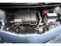 Toyota Aygo 1.0-12V - AIRCO - APPLE CARPLAY - ANDROID AUTO - 5-DEURS