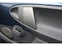 Toyota Aygo 1.0-12V - AIRCO - APPLE CARPLAY - ANDROID AUTO - 5-DEURS