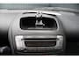 Toyota Aygo 1.0-12V - AIRCO - APPLE CARPLAY - ANDROID AUTO - 5-DEURS