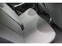 Toyota Aygo 1.0-12V - AIRCO - APPLE CARPLAY - ANDROID AUTO - 5-DEURS