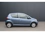 Toyota Aygo 1.0-12V - AIRCO - APPLE CARPLAY - ANDROID AUTO - 5-DEURS
